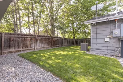 4600 W Cedar Avenue, Denver, CO 80219 - Photo 25