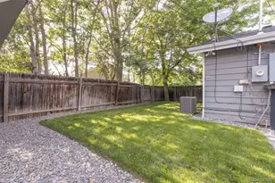 4600 W Cedar Ave, Denver, CO 80219 - Photo 25