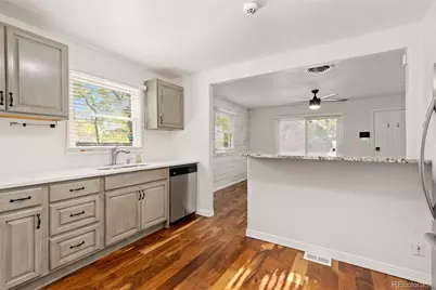 4600 W Cedar Avenue, Denver, CO 80219 - Photo 11