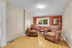 6480 W 60th Ave, Arvada, CO 80003 - Photo 17