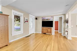 6480 W 60th Ave, Arvada, CO 80003 - Photo 19