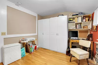 6480 W 60th Avenue, Arvada, CO 80003 - Photo 27