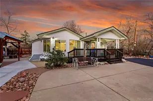 6480 W 60th Ave, Arvada, CO 80003 - Photo 11