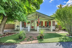 6480 W 60th Ave, Arvada, CO 80003 - Photo 1