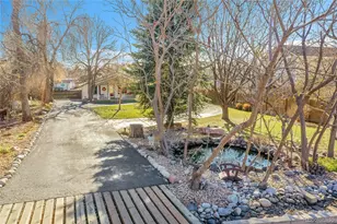 6480 W 60th Ave, Arvada, CO 80003 - Photo 9