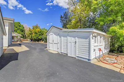 6480 W 60th Avenue, Arvada, CO 80003 - Photo 35