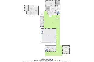 6480 W 60th Ave, Arvada, CO 80003 - Photo 39