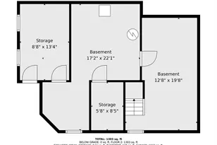 6480 W 60th Ave, Arvada, CO 80003 - Photo 41