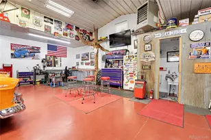 6480 W 60th Ave, Arvada, CO 80003 - Photo 5