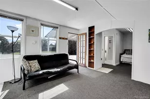 6480 W 60th Ave, Arvada, CO 80003 - Photo 31