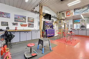 6480 W 60th Ave, Arvada, CO 80003 - Photo 3