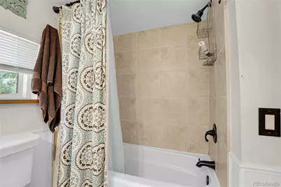 6480 W 60th Avenue, Arvada, CO 80003 - Photo 25