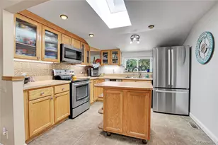 6480 W 60th Ave, Arvada, CO 80003 - Photo 21