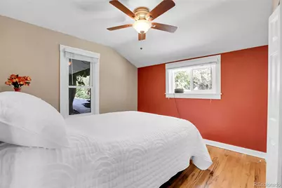 6480 W 60th Avenue, Arvada, CO 80003 - Photo 23