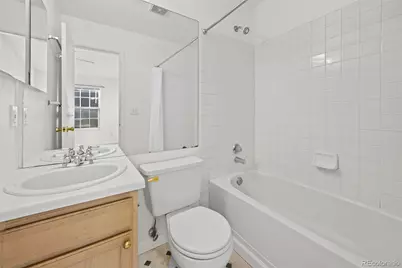 11808 E Kepner Drive, Aurora, CO 80012 - Photo 13