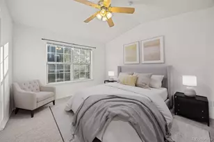 11808 E Kepner Dr, Aurora, CO 80012 - Photo 1