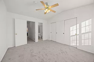 11808 E Kepner Dr, Aurora, CO 80012 - Photo 11