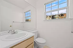 11808 E Kepner Dr, Aurora, CO 80012 - Photo 9