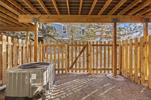 11808 E Kepner Dr, Aurora, CO 80012 - Photo 21