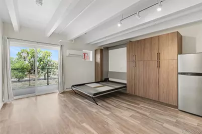 1495 Vrain Street #409, Denver, CO 80204 - Photo 9