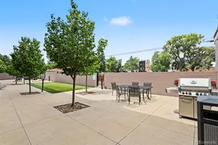 1495 Vrain Street, Denver, CO 80204 - Photo 5