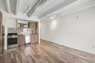 1495 Vrain Street, Denver, CO 80204 - Photo 11