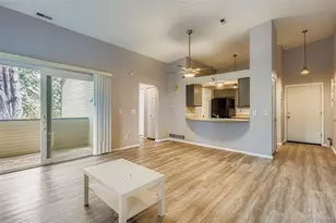 477 S Memphis Way, Aurora, CO 80017 - Photo 5