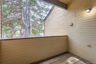 477 S Memphis Way, Aurora, CO 80017 - Photo 9