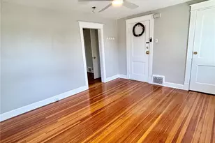 1400 Monroe St, Denver, CO 80206 - Photo 3