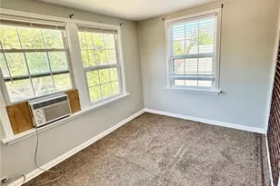 1400 Monroe St, Denver, CO 80206 - Photo 9
