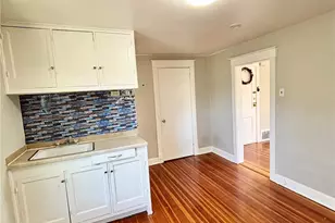 1400 Monroe St, Denver, CO 80206 - Photo 7