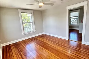 1400 Monroe St, Denver, CO 80206 - Photo 5