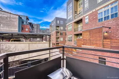 2900 Inca Street #21, Denver, CO 80202 - Photo 11