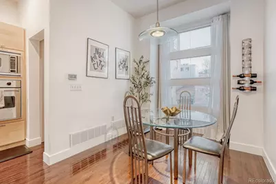 2900 Inca Street #21, Denver, CO 80202 - Photo 9