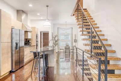 2900 Inca Street #21, Denver, CO 80202 - Photo 7