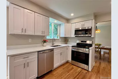 6533 S Yarrow Way, Littleton, CO 80123 - Photo 7