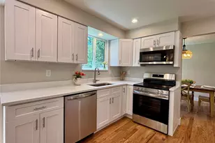 6533 S Yarrow Way, Littleton, CO 80123 - Photo 7