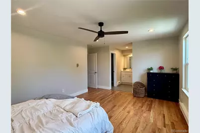 6533 S Yarrow Way, Littleton, CO 80123 - Photo 15