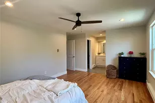 6533 S Yarrow Way, Littleton, CO 80123 - Photo 15