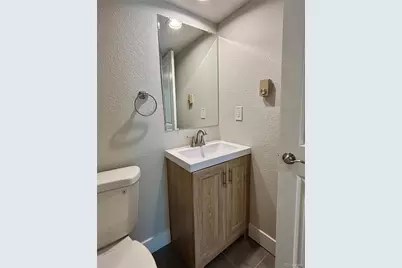 6533 S Yarrow Way, Littleton, CO 80123 - Photo 13