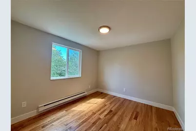 6533 S Yarrow Way, Littleton, CO 80123 - Photo 23