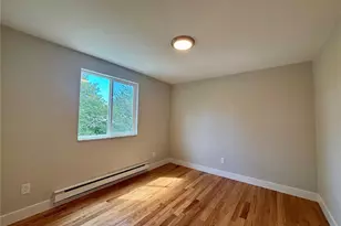 6533 S Yarrow Way, Littleton, CO 80123 - Photo 23