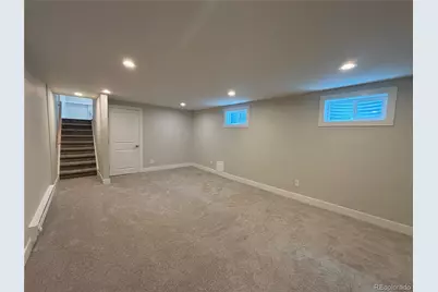6533 S Yarrow Way, Littleton, CO 80123 - Photo 25
