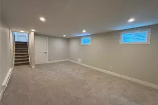 6533 S Yarrow Way, Littleton, CO 80123 - Photo 25