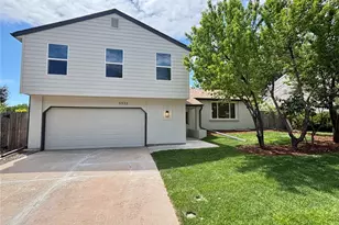 6533 S Yarrow Way, Littleton, CO 80123 - Photo 1