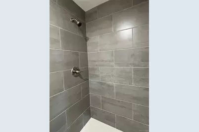 6533 S Yarrow Way, Littleton, CO 80123 - Photo 17