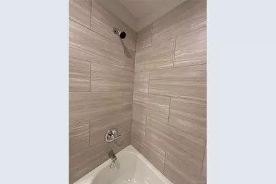 6533 S Yarrow Way, Littleton, CO 80123 - Photo 21