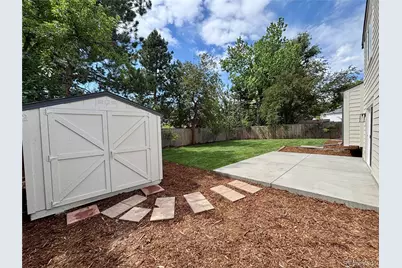 6533 S Yarrow Way, Littleton, CO 80123 - Photo 27