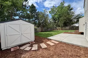 6533 S Yarrow Way, Littleton, CO 80123 - Photo 27