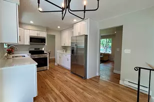 6533 S Yarrow Way, Littleton, CO 80123 - Photo 9